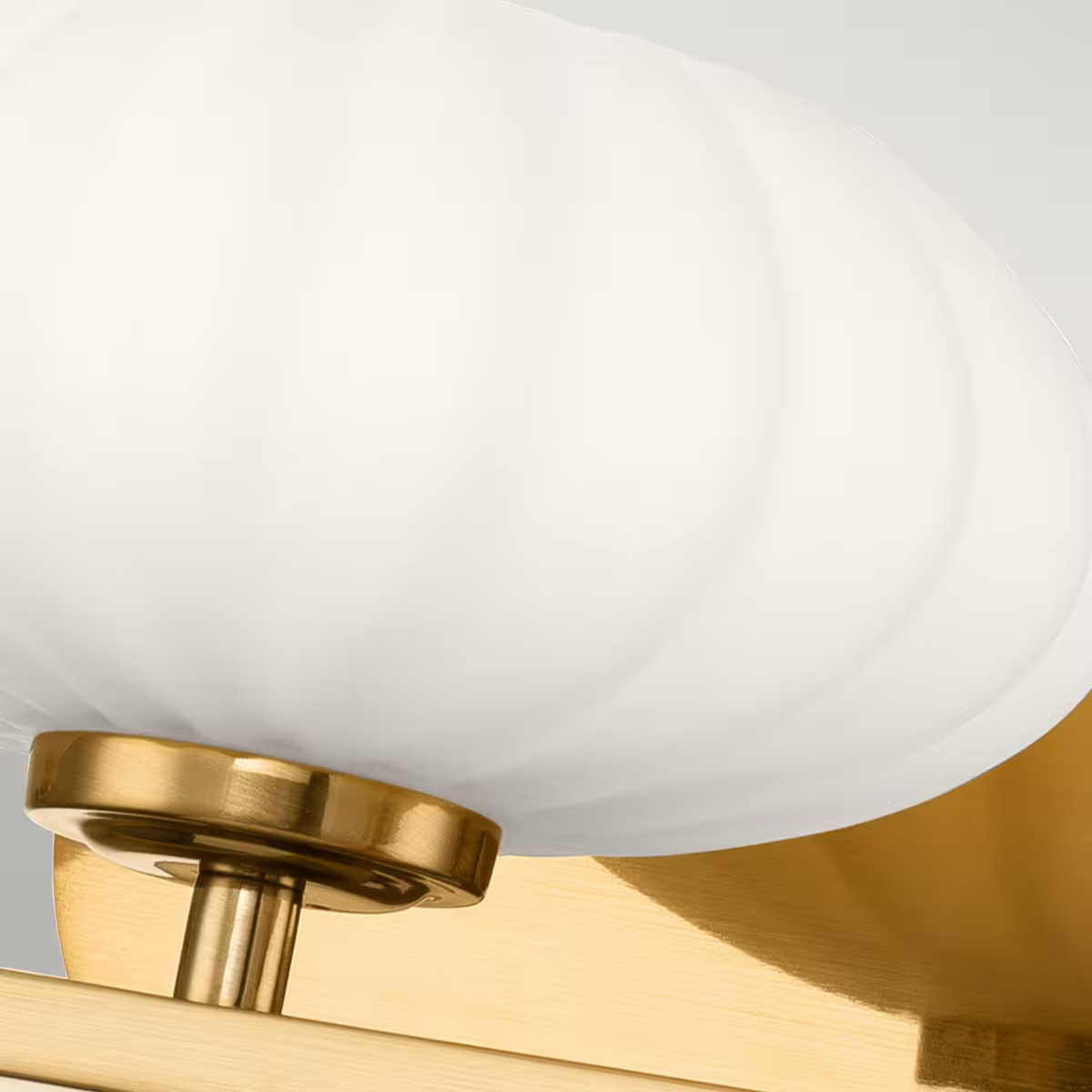 Pim 3-Light Wall Light