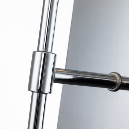Quintiesse Regalia Wall Light