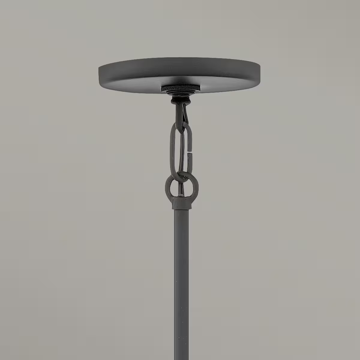Ren 5-Light Chandelier