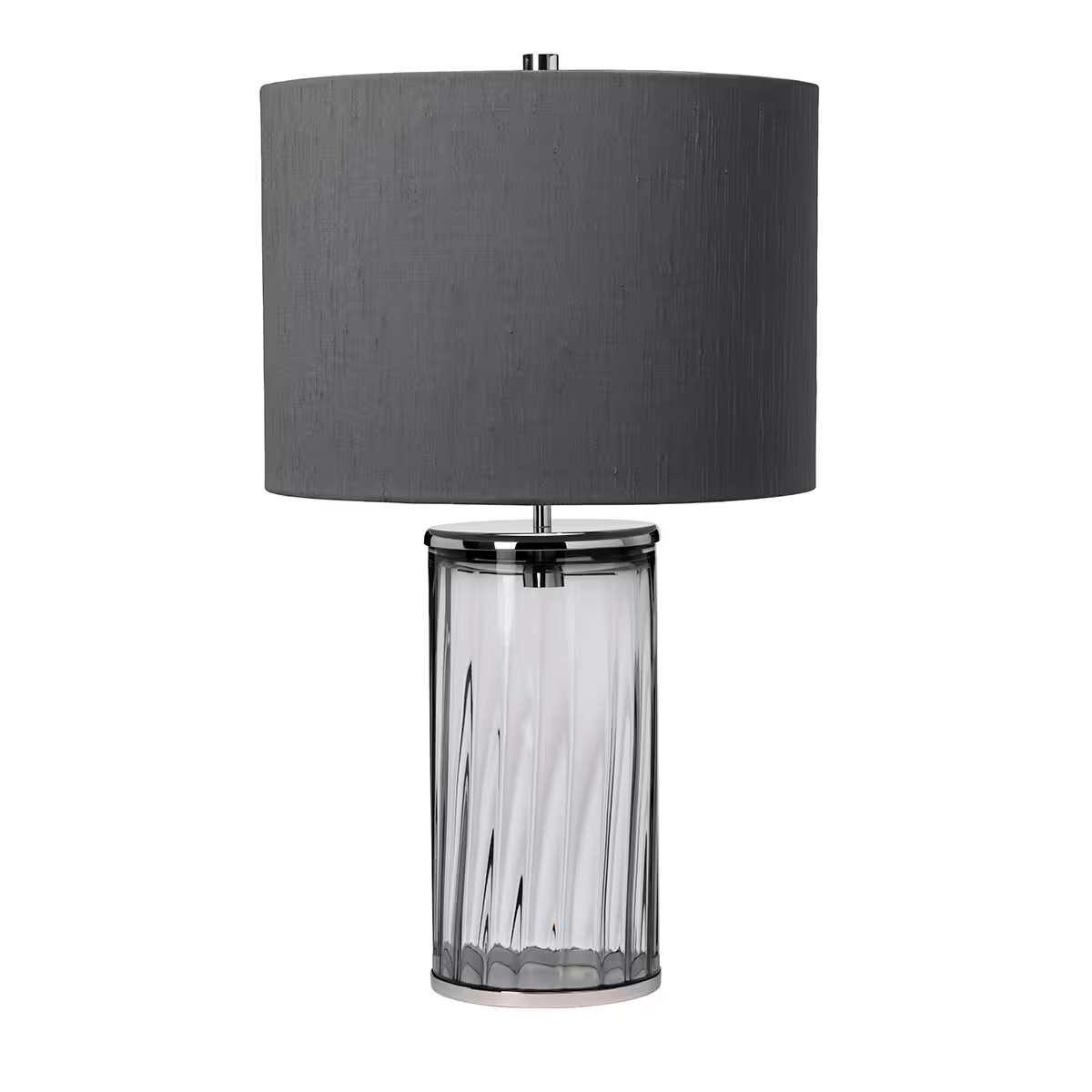 Reno Table Lamp