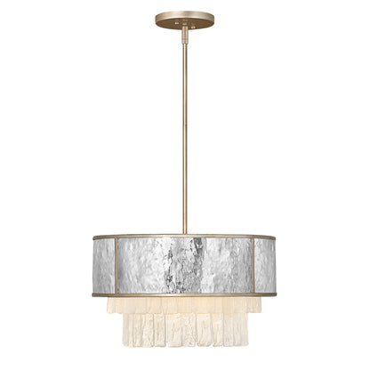 Quintiesse Reverie Pendant