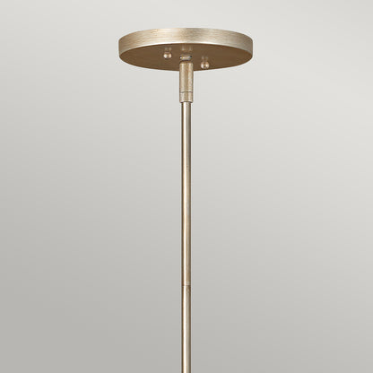 Quintiesse Reverie Pendant