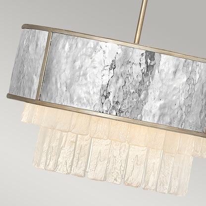 Quintiesse Reverie Pendant