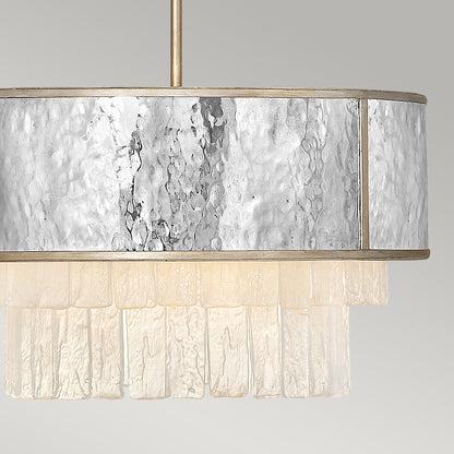 Quintiesse Reverie Pendant