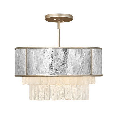 Quintiesse Reverie Pendant