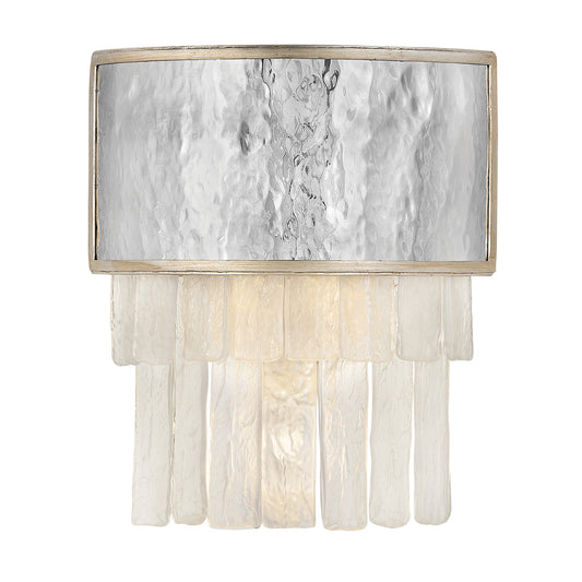Quintiesse Reverie Wall Light