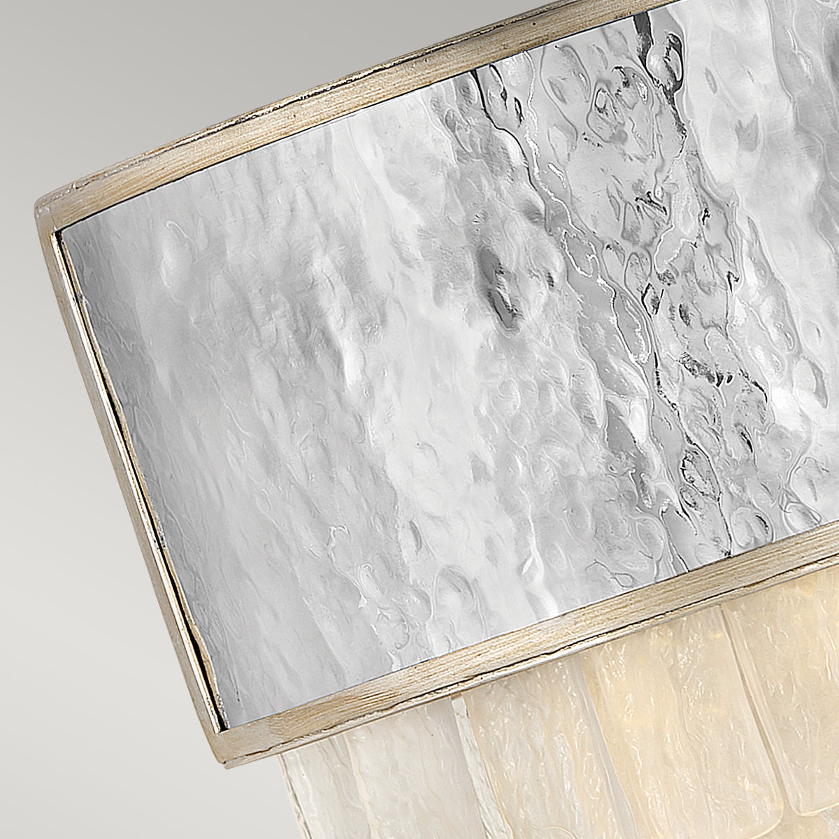 Quintiesse Reverie Wall Light