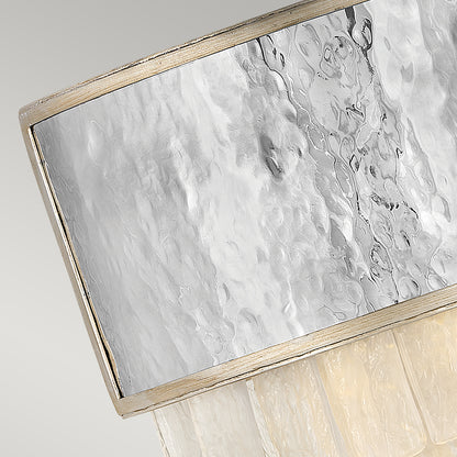 Quintiesse Reverie Wall Light