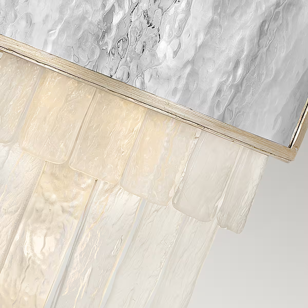 Reverie 2-Light Wall Light