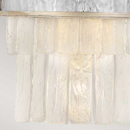 Quintiesse Reverie Wall Light