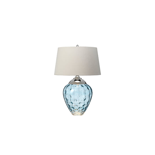 Samara Table Lamp