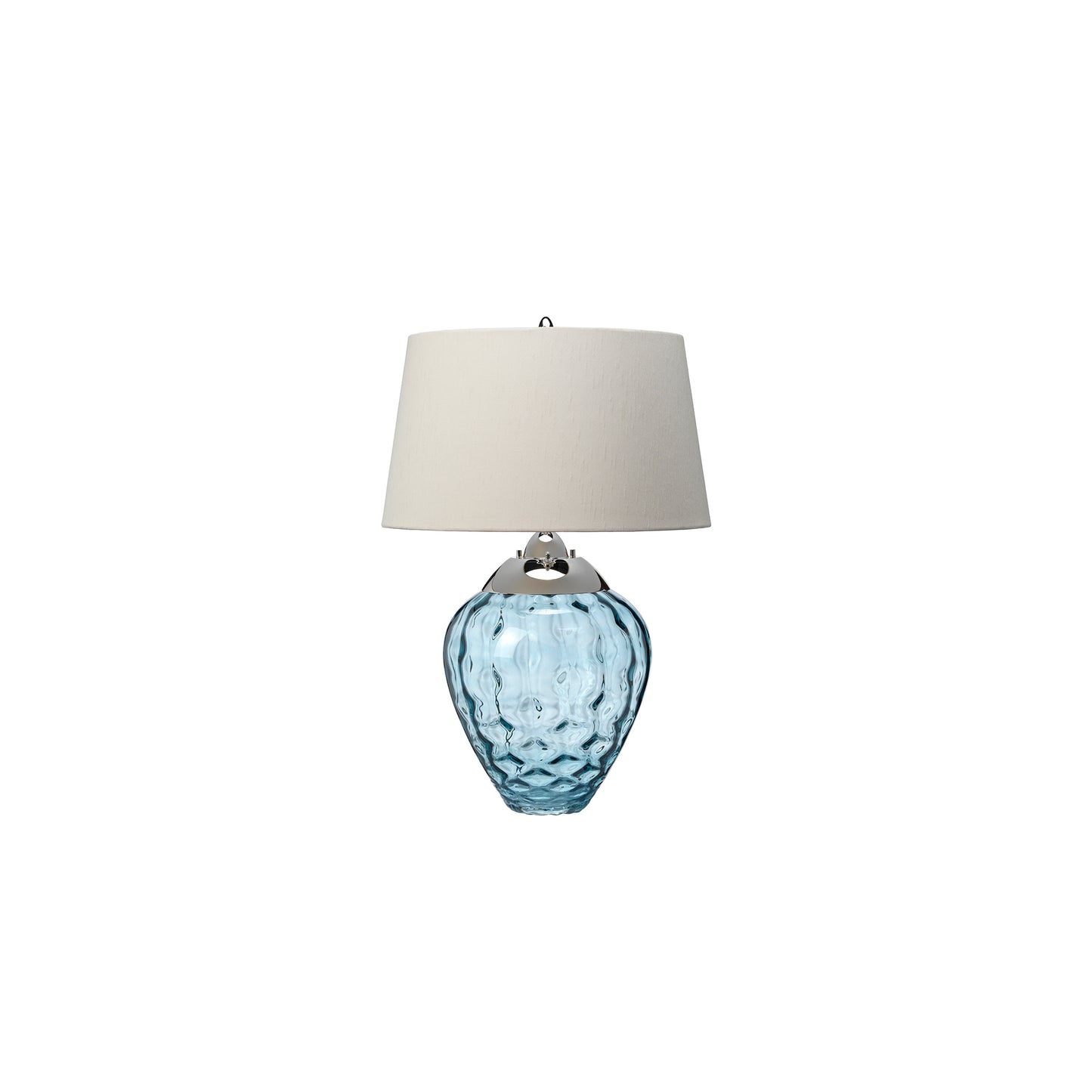 Samara Table Lamp