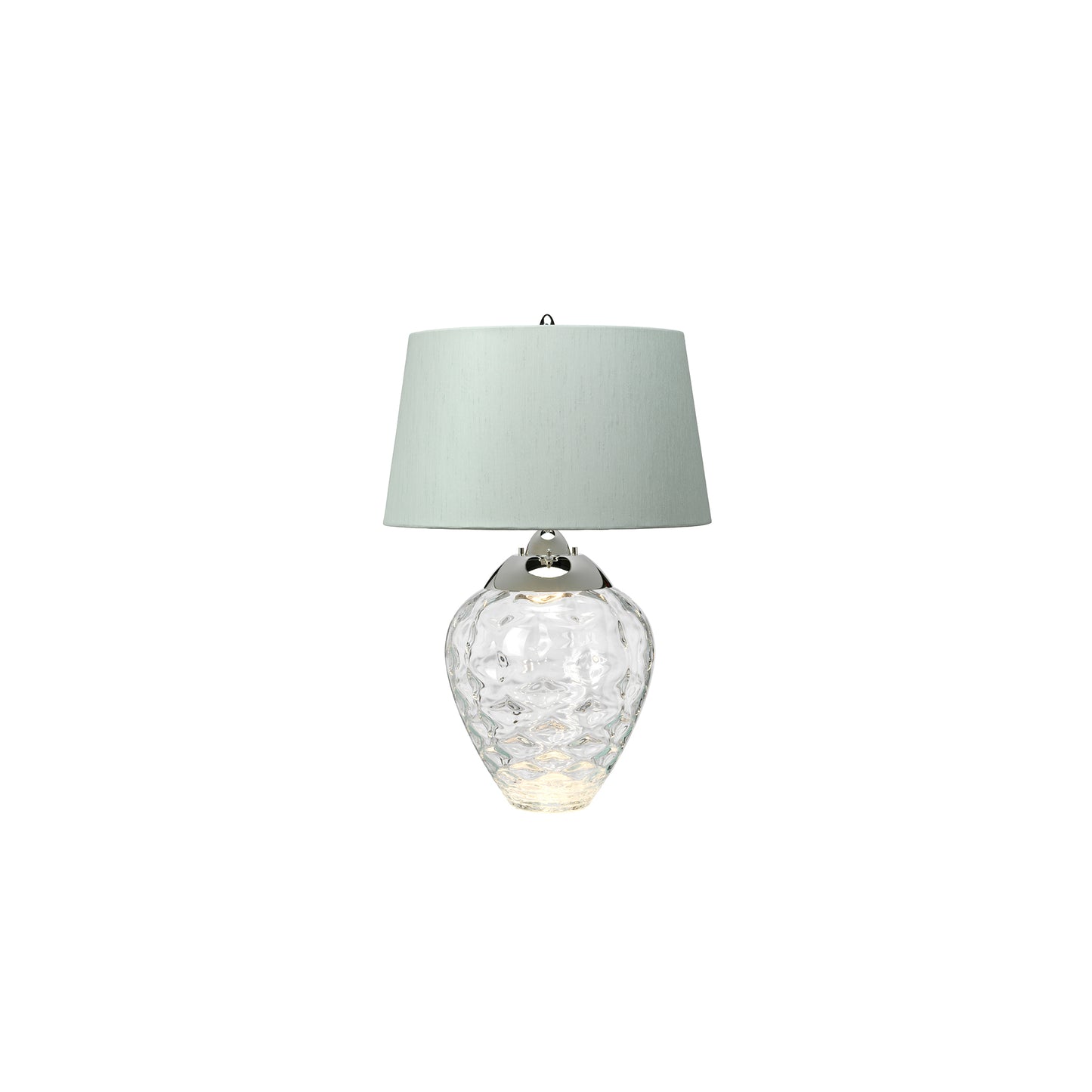 Samara Table Lamp