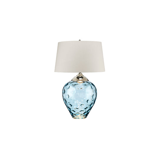 Samara Large Table Lamp