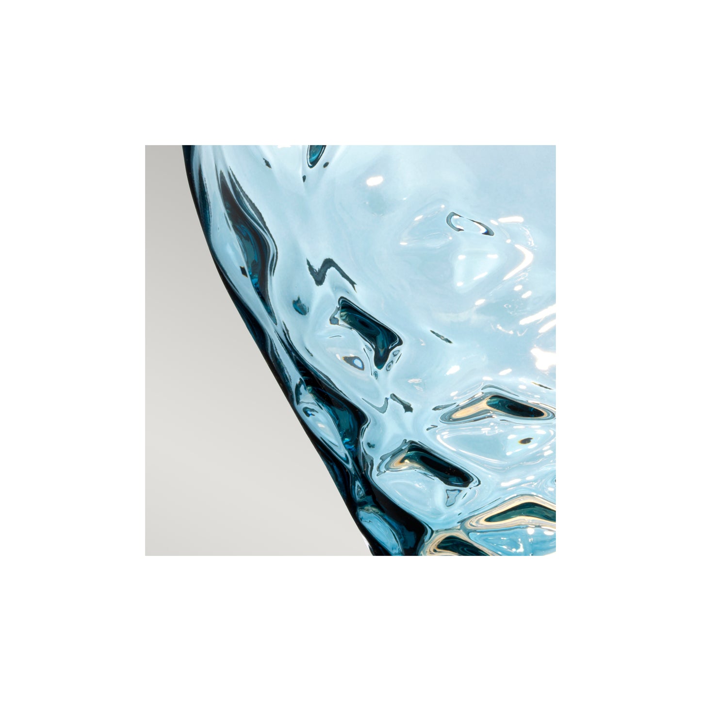 Samara Large Table Lamp