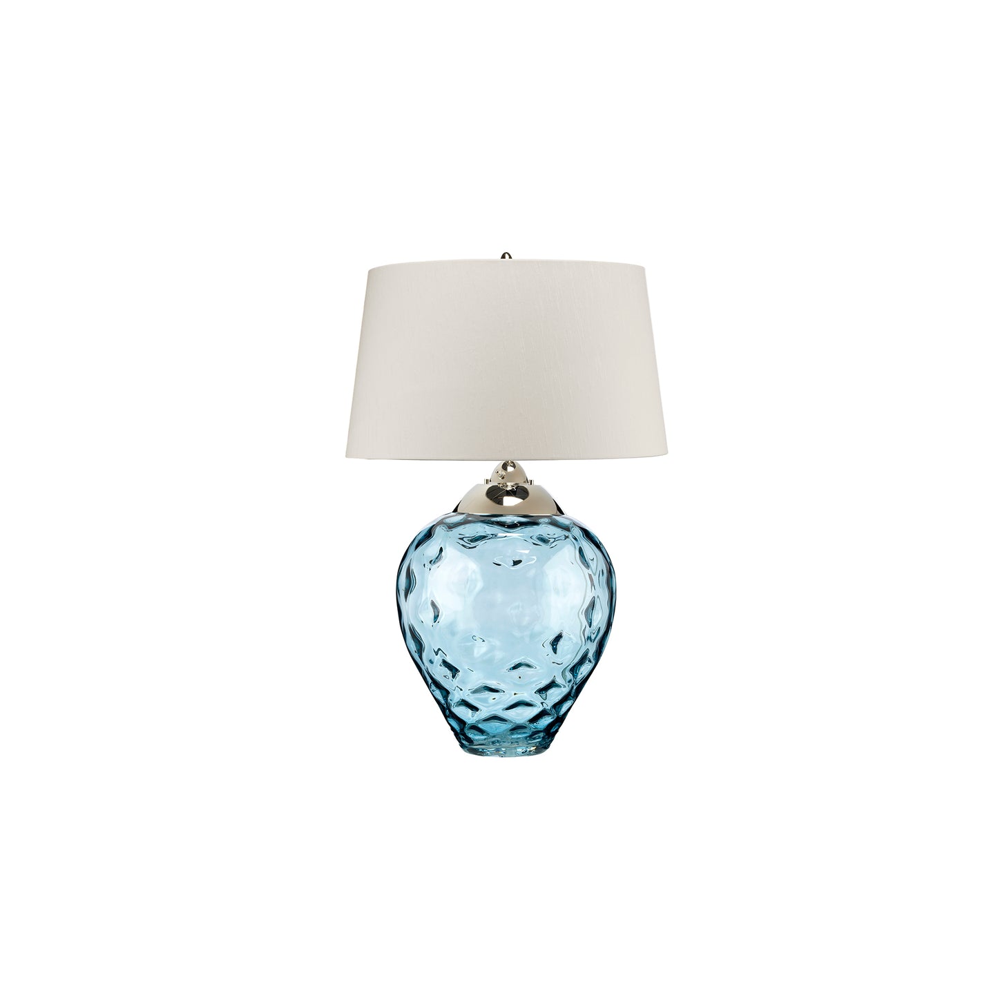Samara Large Table Lamp