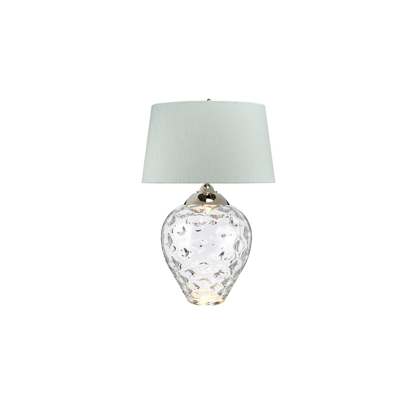 Samara Large Table Lamp