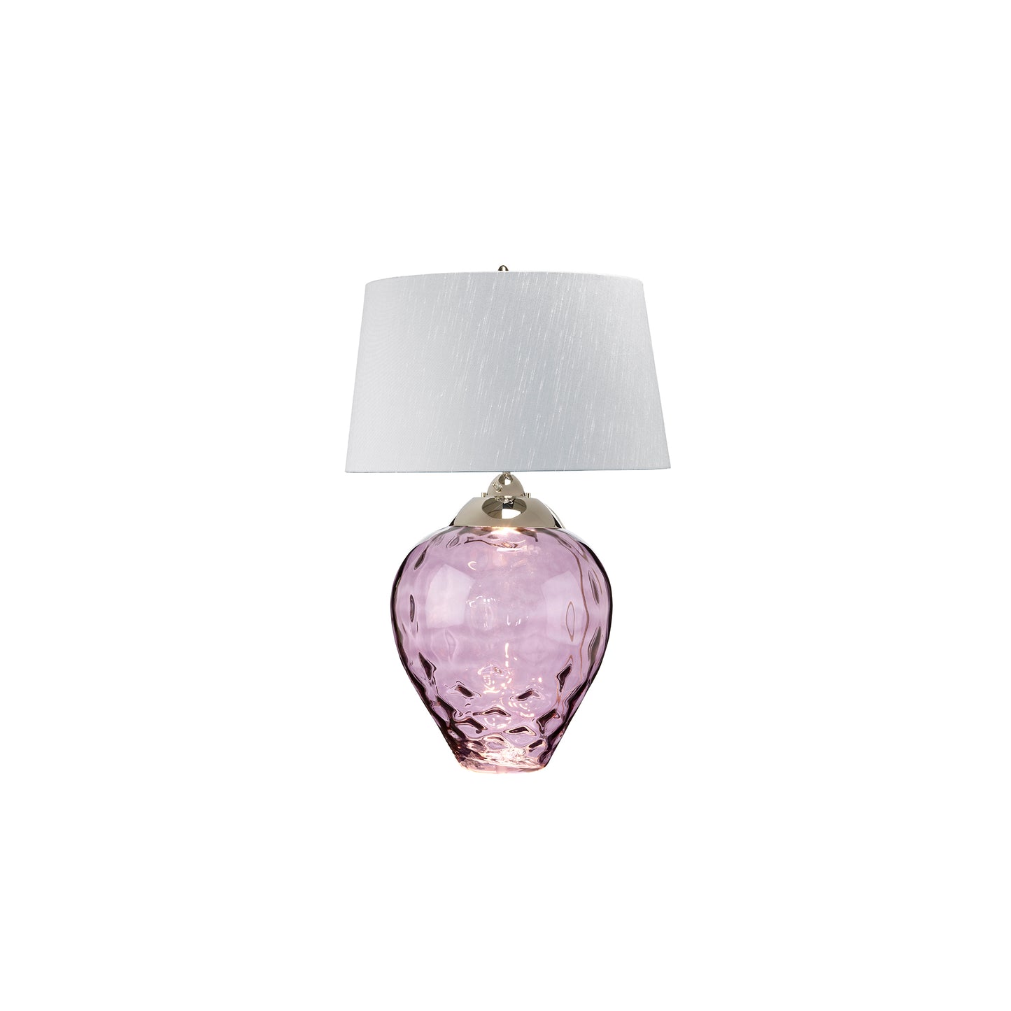 Samara Large Table Lamp