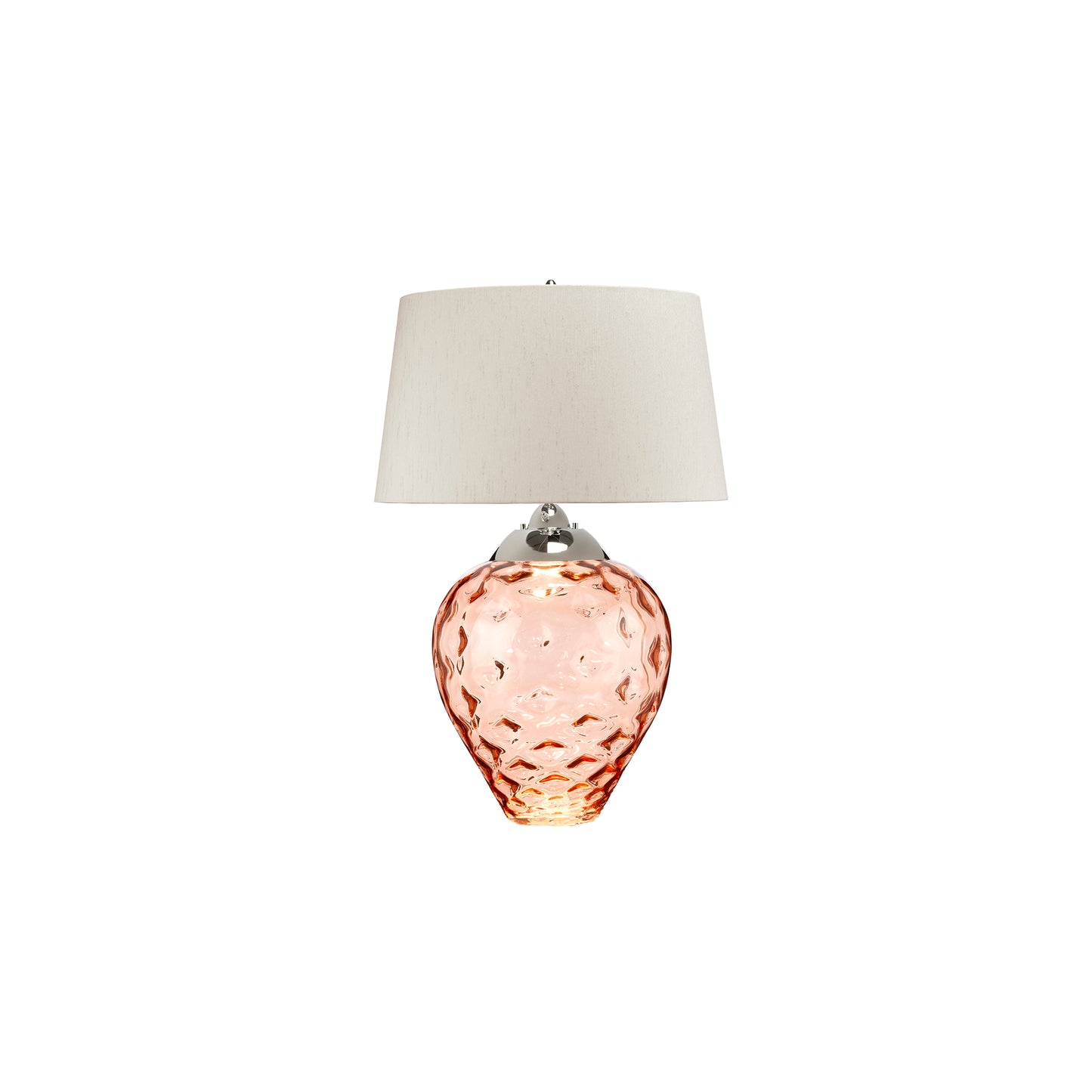 Samara Large Table Lamp