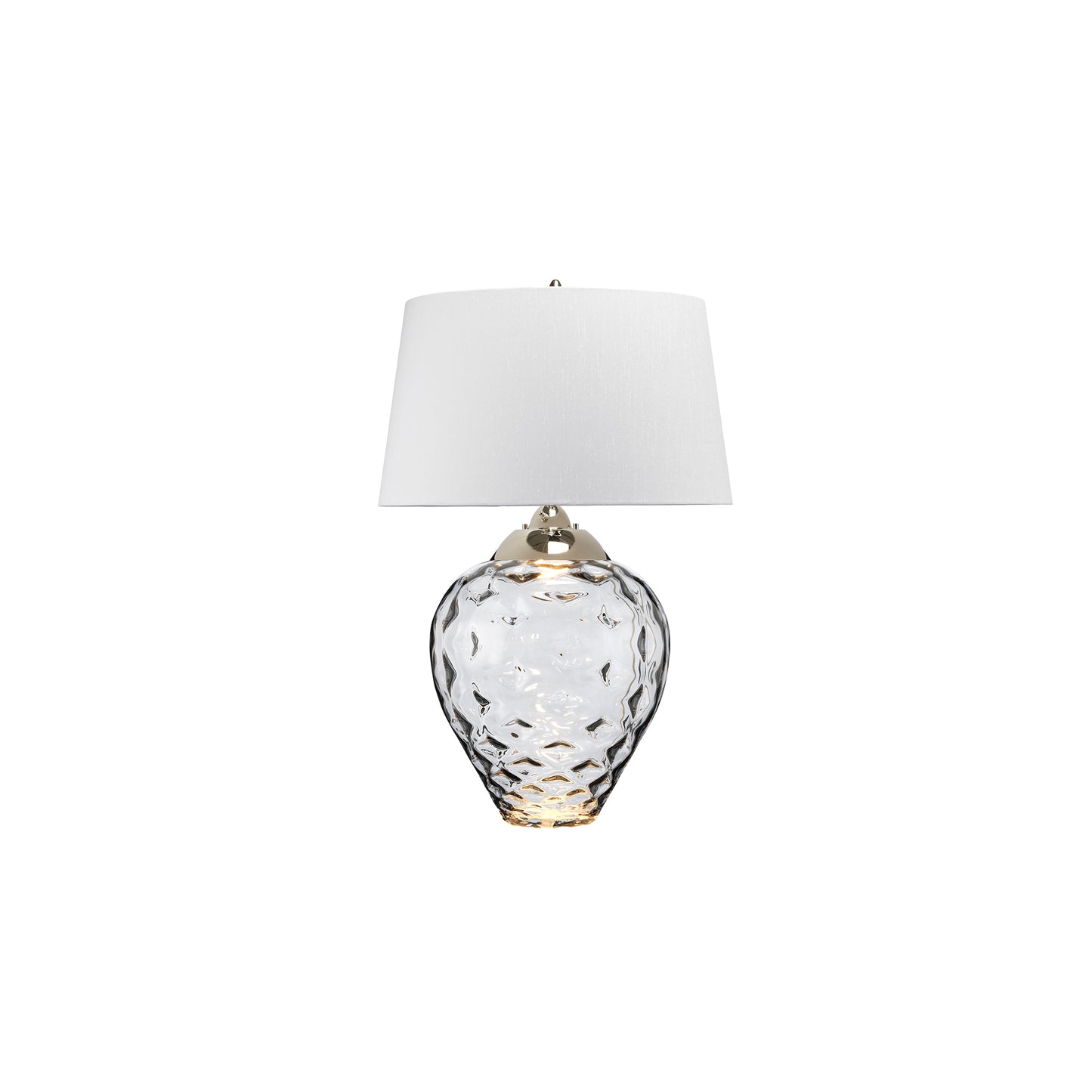 Samara Large Table Lamp