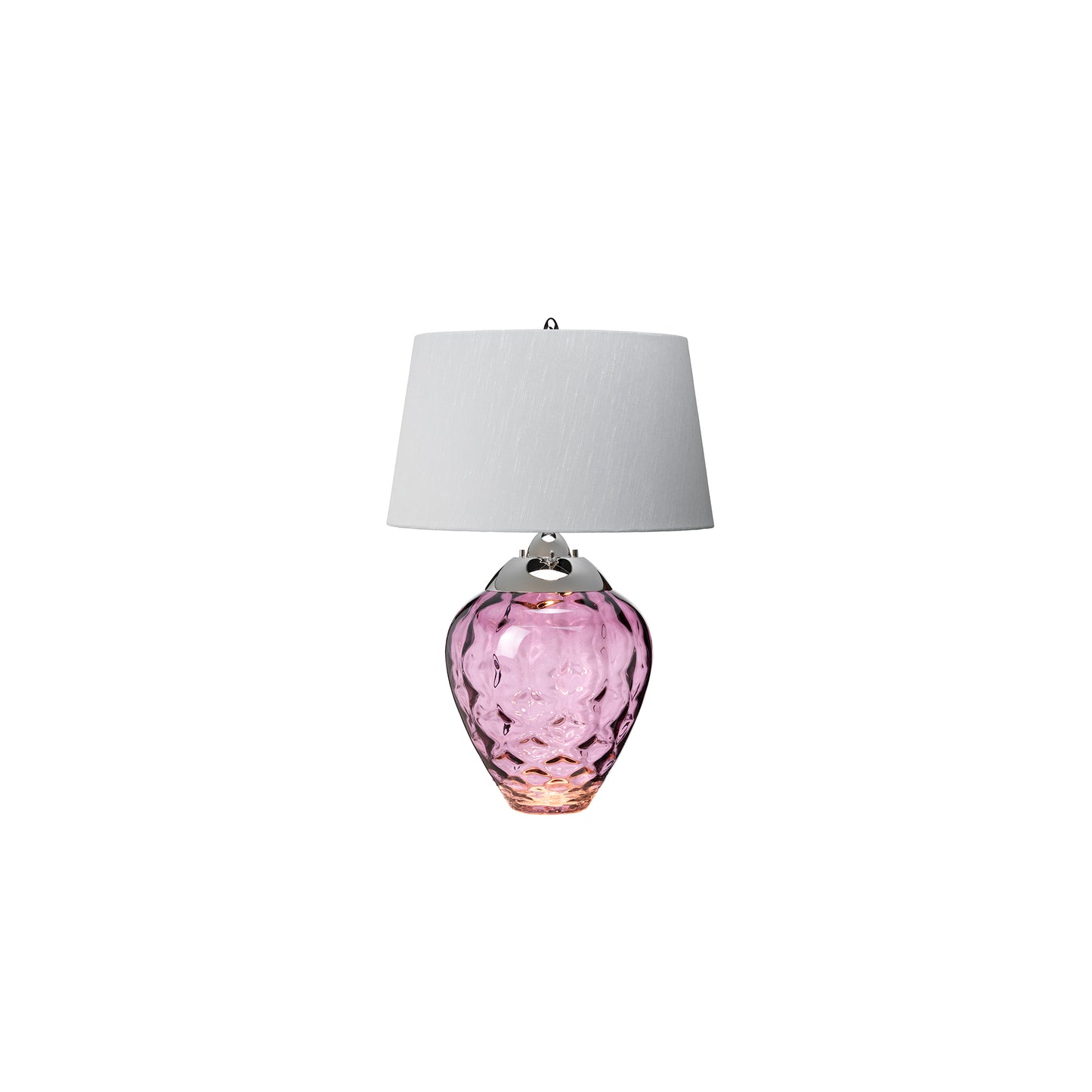 Samara Table Lamp