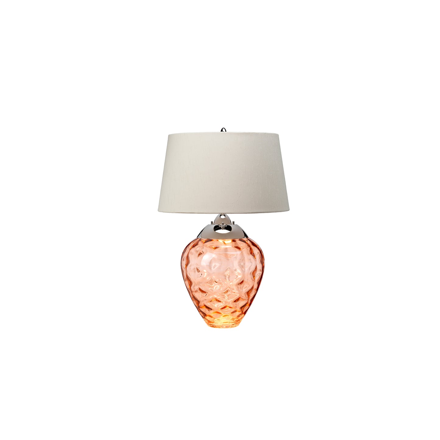 Samara Table Lamp