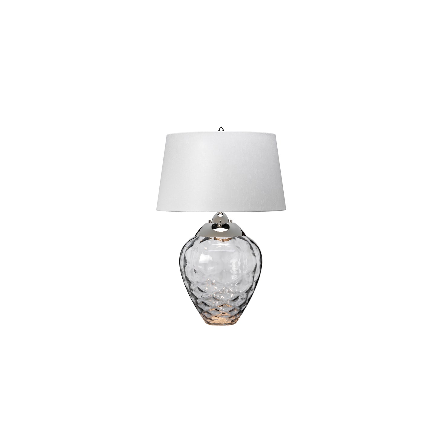 Samara Table Lamp