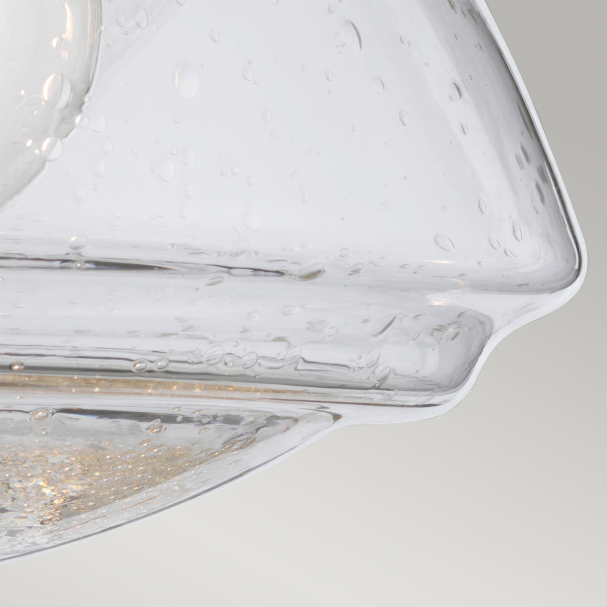 Quintiesse Scholar Wall Light