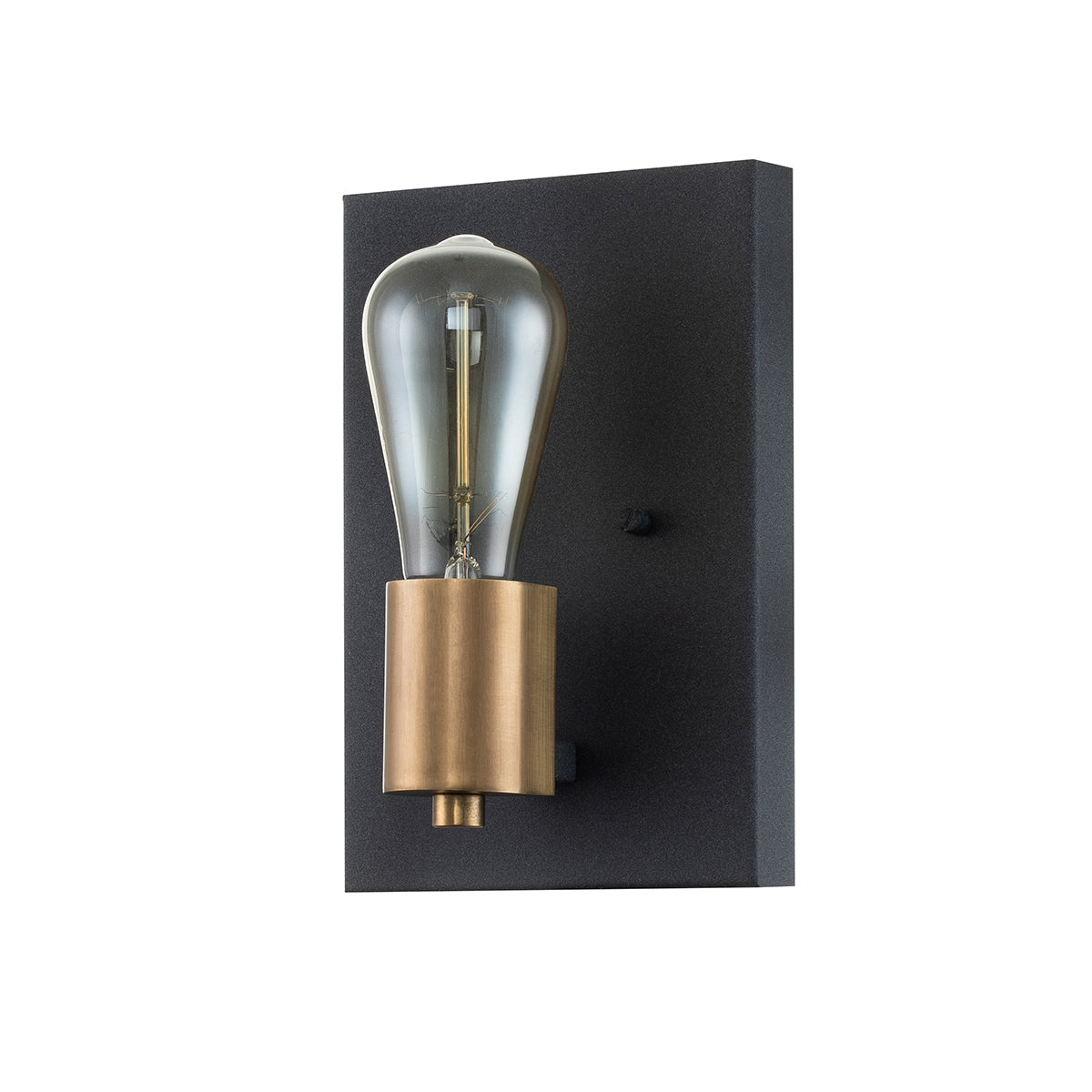 Quintiesse Silas Wall Light