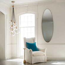 Quintiesse Skye 6-Light Pendant