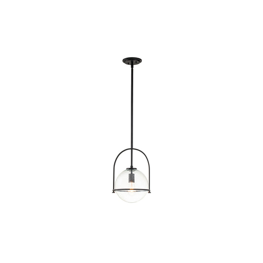 Somerset 1-Light Medium Pendant