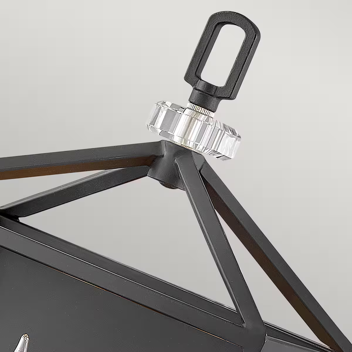 Stinson 2-Light Wall Light