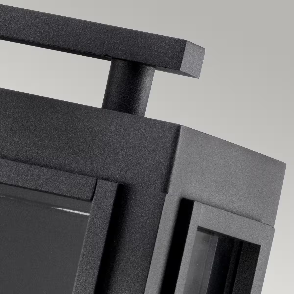 Sutcliffe 1-Light Wall Lantern