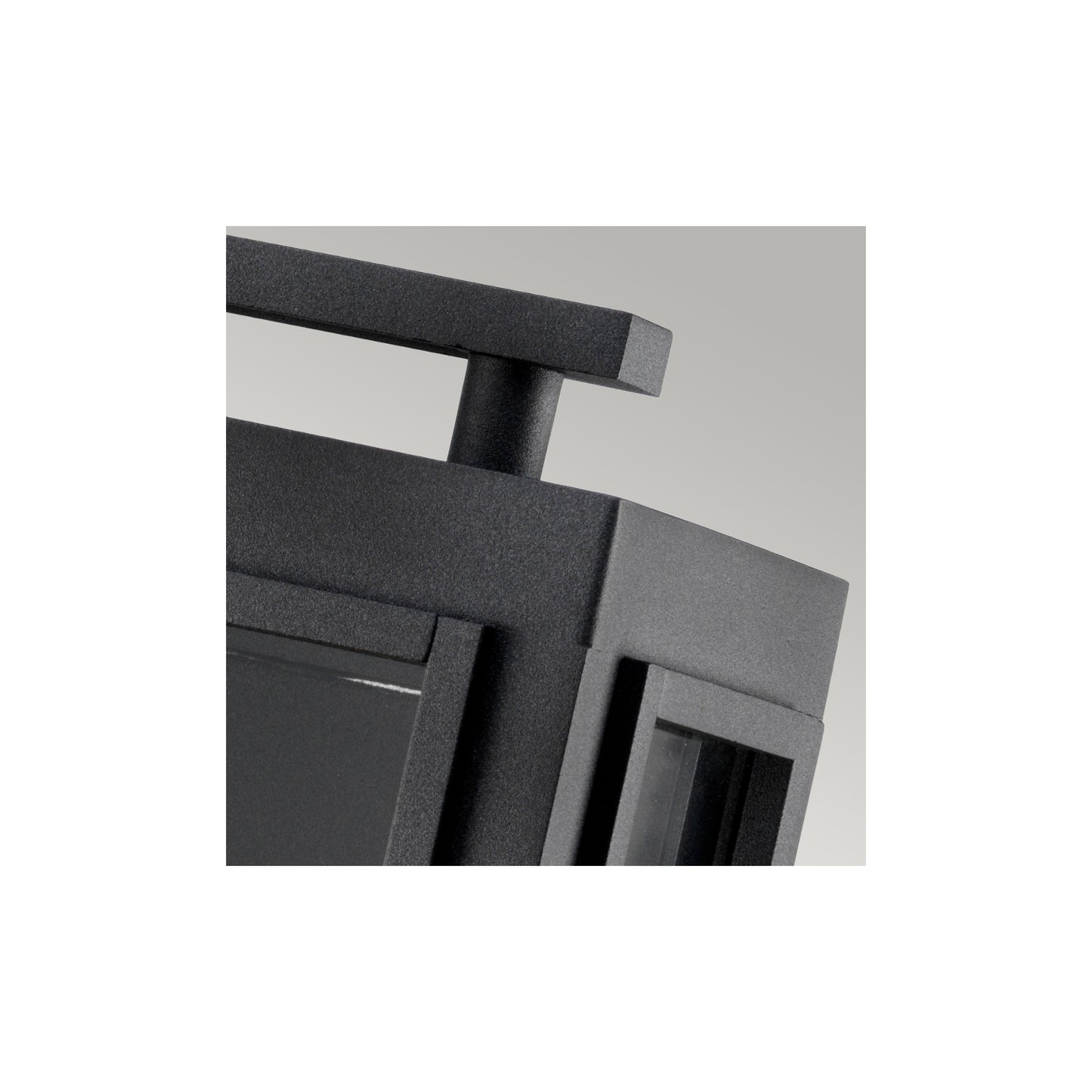 Sutcliffe 1-Light Wall Lantern
