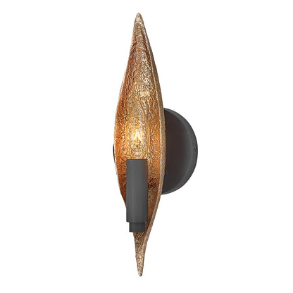 Quintiesse Willow Wall Light