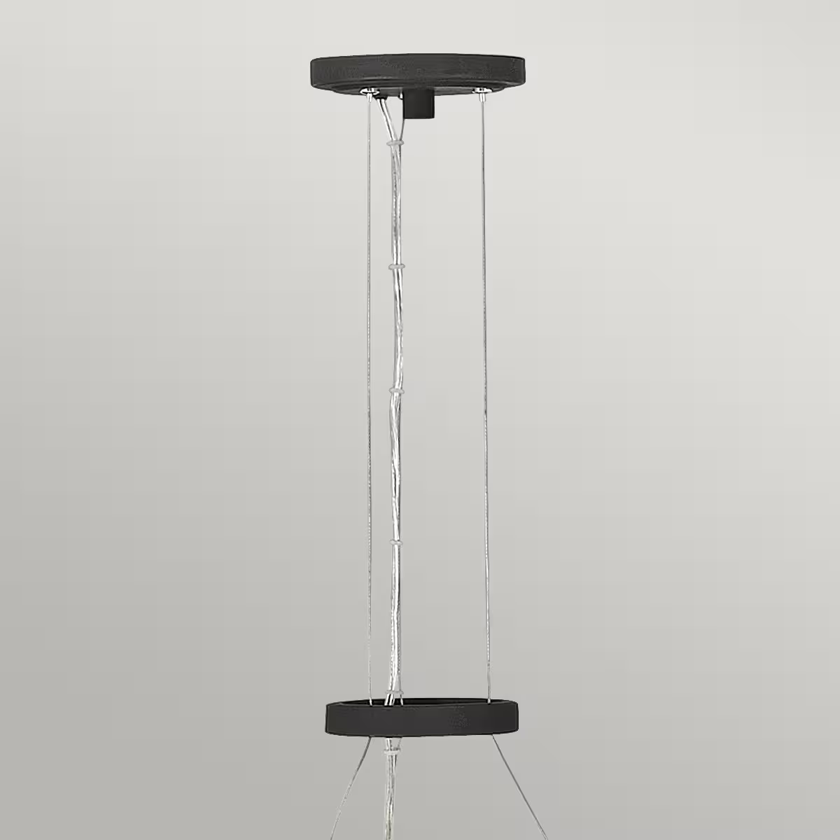 Willow 6-Light Chandelier