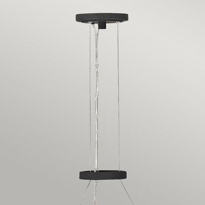 Willow 6-Light Chandelier