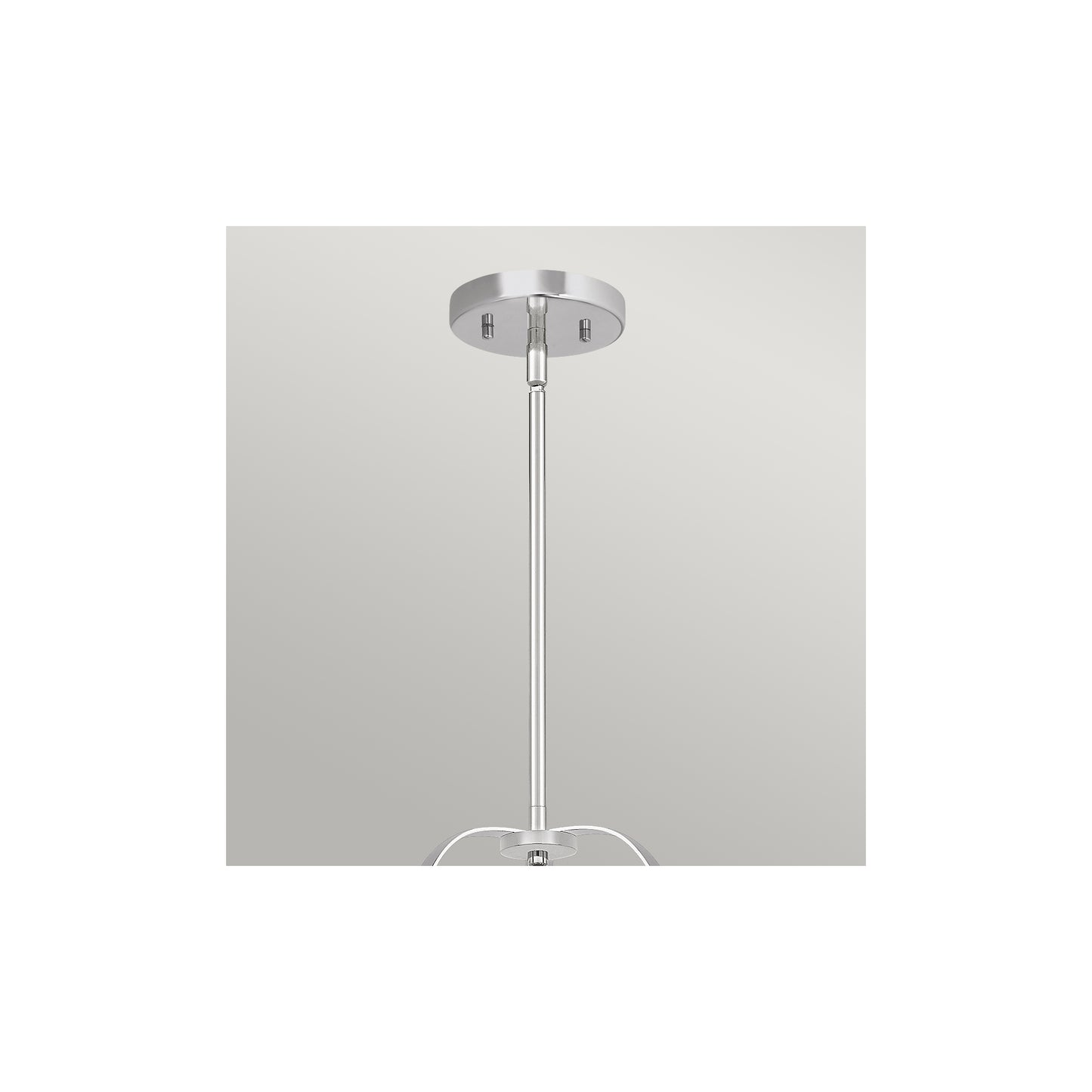 Wimberley 3-Light Pendant
