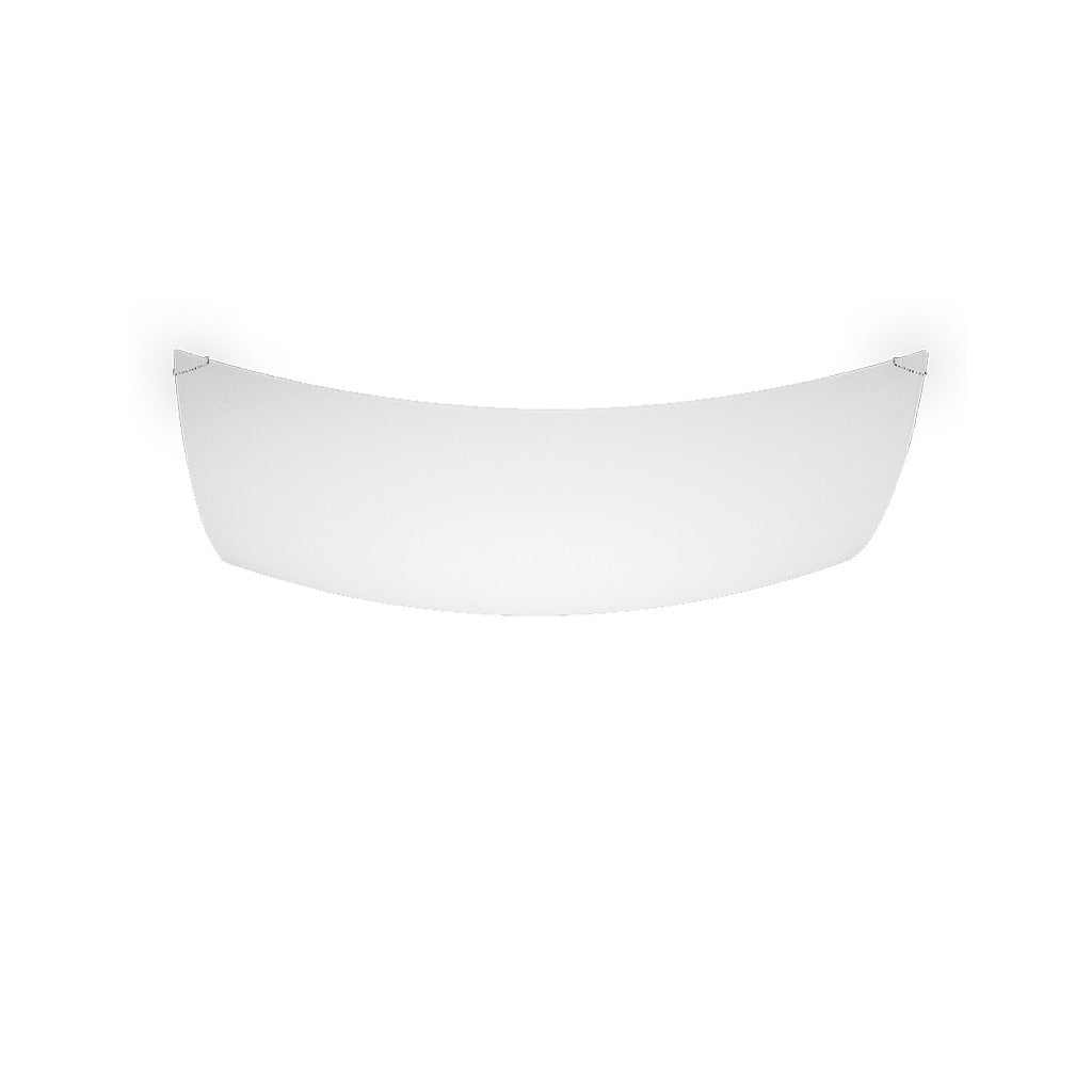 Quadra Ice 1134 Ceiling Light