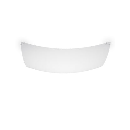 Quadra Ice 1134 Ceiling Light