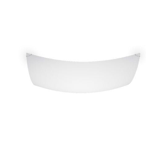 Quadra Ice 1134 Ceiling Light