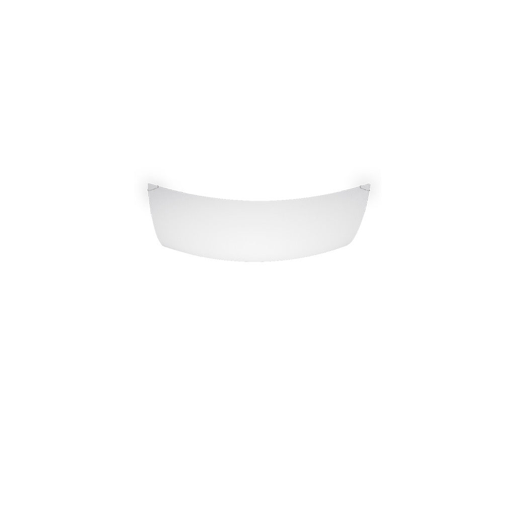 Quadra Ice 1138 Ceiling Light