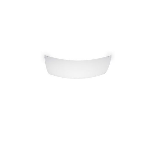 Quadra Ice 1138 Ceiling Light