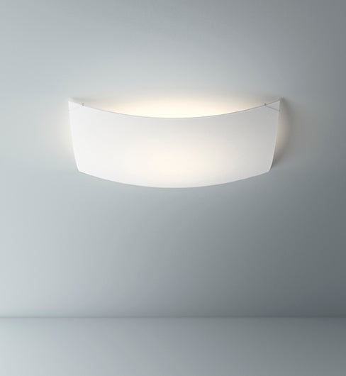 Quadra Ice 1134 Ceiling Light