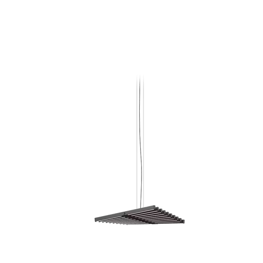 Rhythm Horizontal 2110 Pendant