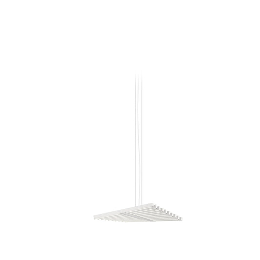Vibia Rhythm Pendant