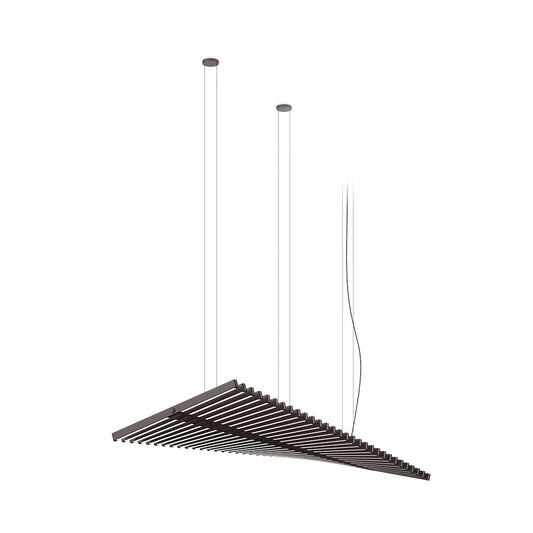 Vibia Rhythm Pendant
