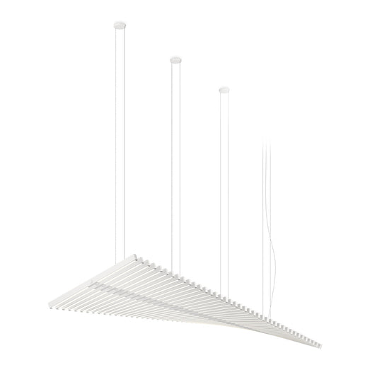 Vibia Rhythm Pendant