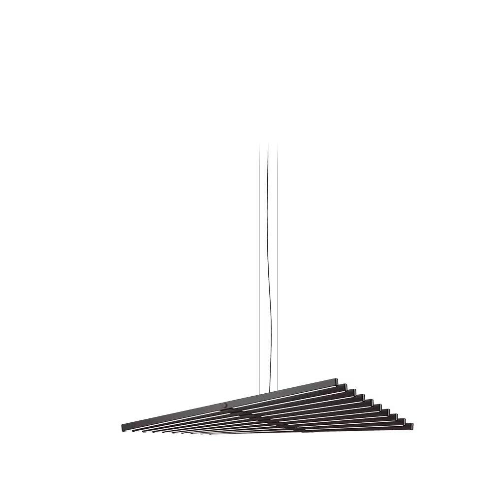 Rhythm Horizontal 2120 Pendant