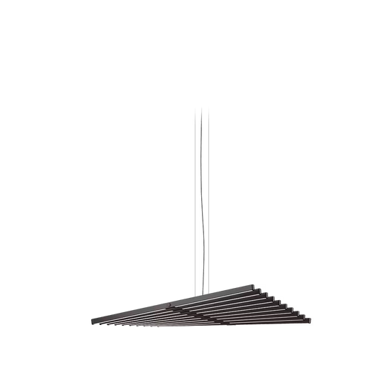 Rhythm Horizontal 2120 Pendant